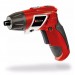 Einhell TC-SD 3,6 Li Wkrętarka akumulatorowa 4513442