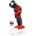 Einhell TC-CL 18 Li H-Solo Latarka akumulatorowa 4514130
