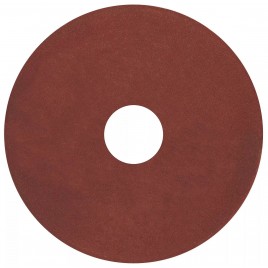 Einhell Tarcza szlifierska 100g, 145x22x3,2mm Akcesoria do ostrzałki łańcuchów 4599990