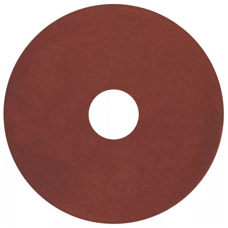 Einhell Tarcza szlifierska 100g, 145x22x3,2mm Akcesoria do ostrzałki łańcuchów 4599990