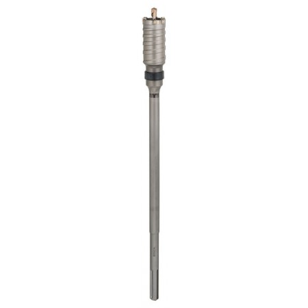 BOSCH Koronka wiertnicza PRO SDS max-5 Core Cutter 45 x 80 x 420 mm F00Y145189