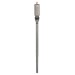 BOSCH Koronka wiertnicza PRO SDS max-5 Core Cutter 45 x 80 x 420 mm F00Y145189