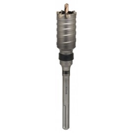 BOSCH Koronka wiertnicza PRO SDS max-5 Core Cutter 50 x 80 x 160 mm F00Y145190