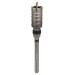 BOSCH Koronka wiertnicza PRO SDS max-5 Core Cutter 50 x 80 x 160 mm F00Y145190