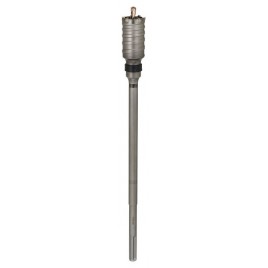 BOSCH Koronka wiertnicza PRO SDS max-5 Core Cutter 50 x 80 x 420 mm F00Y145191
