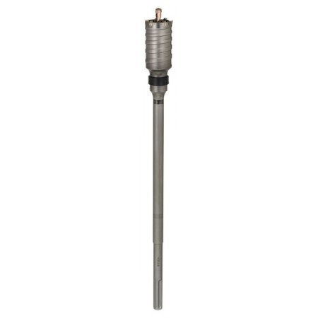 BOSCH Koronka wiertnicza PRO SDS max-5 Core Cutter 50 x 80 x 420 mm F00Y145191