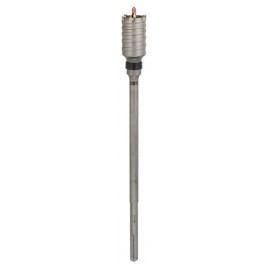 BOSCH Koronka wiertnicza PRO SDS max-5 Core Cutter 55 x 80 x 420 mm F00Y145193