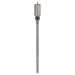 BOSCH Koronka wiertnicza PRO SDS max-5 Core Cutter 55 x 80 x 420 mm F00Y145193