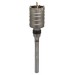 BOSCH Koronka wiertnicza SDS-max-9 68 x 80 x 160 mm F00Y145194