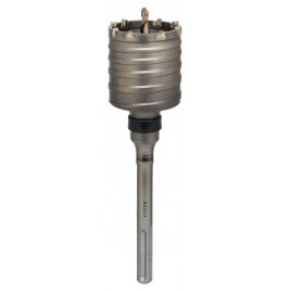 BOSCH Koronka wiertnicza 82 × 80 × 160 mm F00Y145196