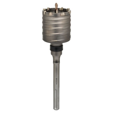 BOSCH Koronka wiertnicza 82 × 80 × 160 mm F00Y145196