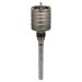 BOSCH Koronka wiertnicza 82 × 80 × 160 mm F00Y145196