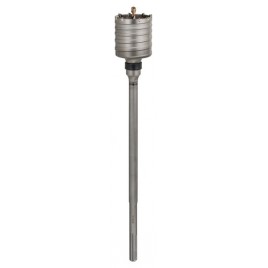BOSCH Koronka wiertnicza PRO SDS max-5 Core Cutter 82 x 80 x 420 mm F00Y145197