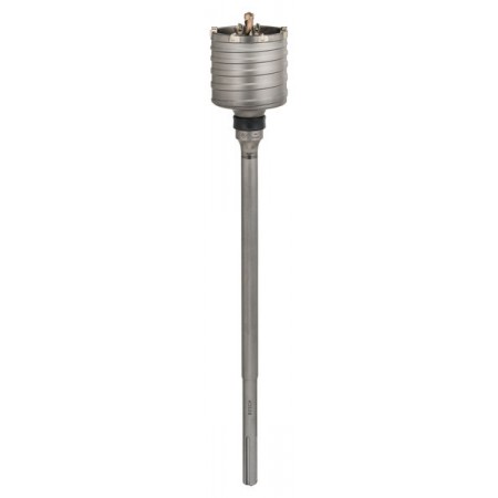 BOSCH 90 x 80 x 420 mm F00Y145199