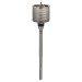 BOSCH Koronka wiertnicza PRO SDS max-5 Core Cutter 100 x 80 x 300 mm F00Y145200
