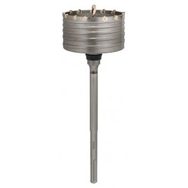 BOSCH Koronka wiertnicza PRO SDS max-5 Core Cutter 150 x 80 x 300 mm F00Y145202