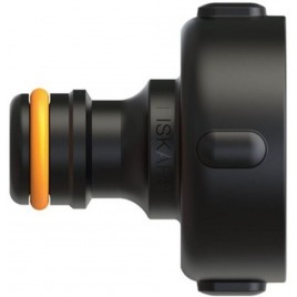 Fiskars Comfort Złącze gwintowane (G1") 1027059