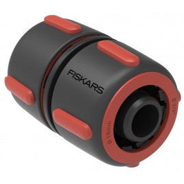 Fiskars Comfort Reparator, 19 mm (3/4”) 1027066