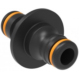 Fiskars Comfort Nypel 1027068