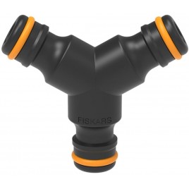 Fiksars Comfort Rozdzielacz Y 1027070