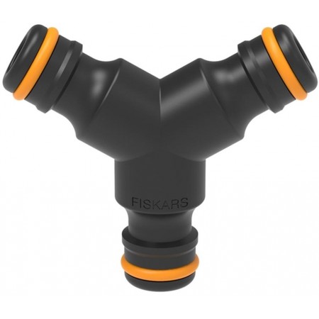 Fiksars Comfort Rozdzielacz Y 1027070