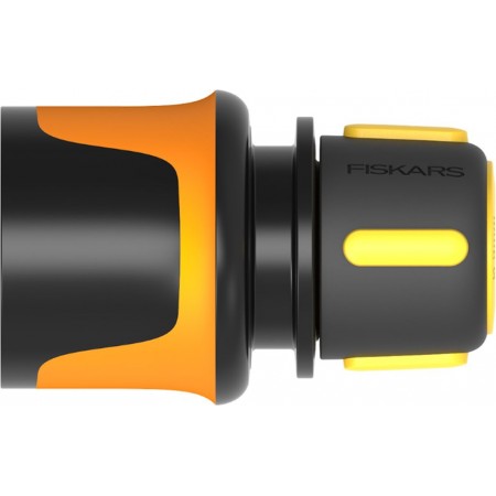 Fiskars Comfort Szybkozłącze, 9 mm (3/8”) 1027071 Fiskars Comfort Szybkozłącze, 9 mm (3/8”) 1027071
