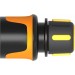 Fiskars Comfort Szybkozłącze, 9 mm (3/8”) 1027071