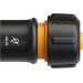 Fiskars Solid Szybkozłączka do węża STOP (3/4") 1027084