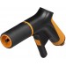 Fiskars Comfort Regulowany pistolet do podlewania 1065484