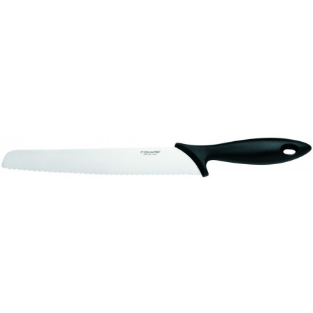 Fiskars Comfort Nóż do ciasta (23 cm) 1065564 Fiskars Comfort Nóż do ciasta (23 cm) 1065564