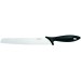 Fiskars Comfort Nóż do ciasta (23 cm) 1065564