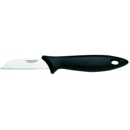Fiskars Essential Nóż do obierania (7 cm) 1065580