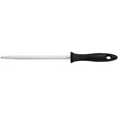 Fiskars Essential Ostrzałka (20 cm) 1065581