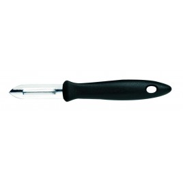Fiskars Essential Obieraczka (6cm ) 1065585