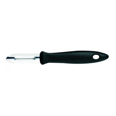 Fiskars Essential Obieraczka (6cm ) 1065585 Fiskars Essential Obieraczka (6cm ) 1065585
