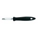 Fiskars Essential Obieraczka (6cm ) 1065585