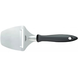 Fiskars Essential Krajalnica do twardych serów 1065587