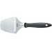 Fiskars Essential Krajalnica do twardych serów 1065587