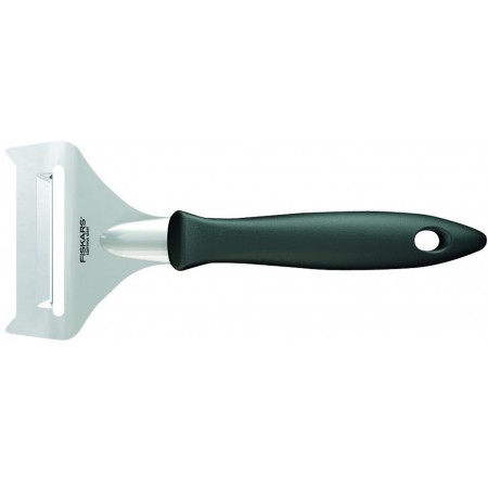 Fiskars Essential Krajalnica do miękkich serów 1065588