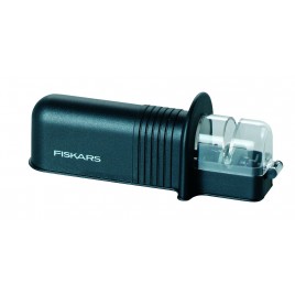 Fiskars Essential Ostrzałka do noży RollSharp 1065598
