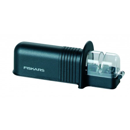 Fiskars Essential Ostrzałka do noży RollSharp 1065598