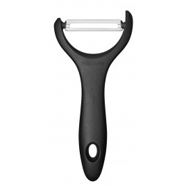 Fiskars Essential Obieraczka do warzyw 1065599