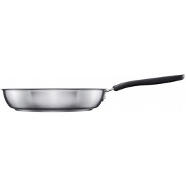 Fiskars Patelnia z powierzchnią ceramiczną 24cm 1072310
