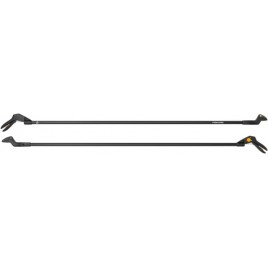 Fiskars Solid Sekator ogrodowy 1073082