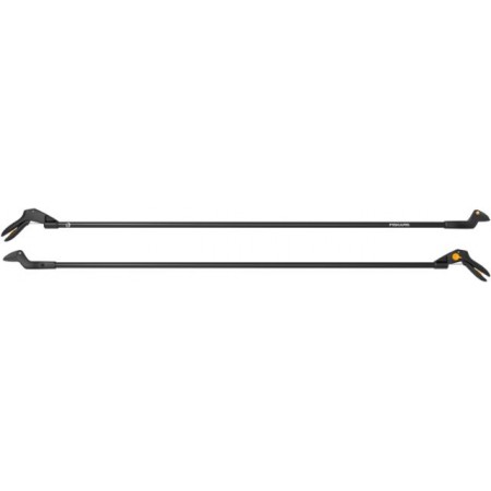 Fiskars Solid Sekator ogrodowy 1073082