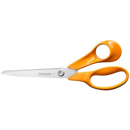 Fiskars Classic nożyczki uniwersalne (21 cm) 1075031