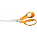 Fiskars Classic nożyczki uniwersalne (21 cm) 1075031
