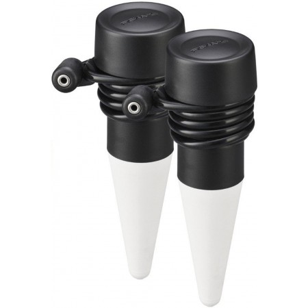 Fiskars Kolce do nawadniania (2 szt.) 1075381