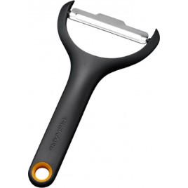 Fiskars Obieraczka poprzeczna (15,2 cm) 1079908