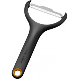 Fiskars Obieraczka poprzeczna julienne (15,2 cm) 1079909